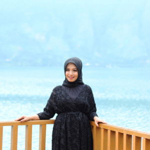 F.A.S official profile icon