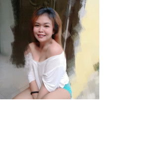 apriljadebartolo profile icon