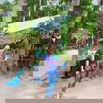 Fon Sawitree Khentee profile icon