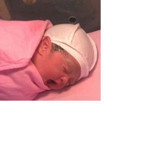 Kimberly Alcayaga profile icon