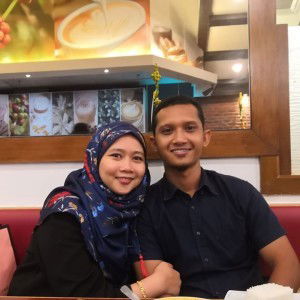 Issura Qyra profile icon