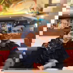 Issura Qyra profile icon