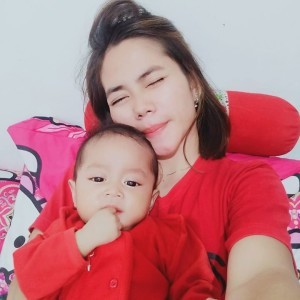 Ayy Darmawan profile icon