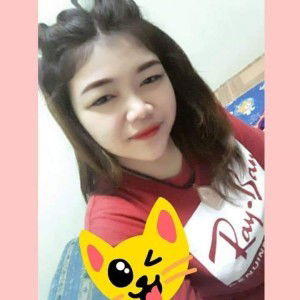 นัด' ดก profile icon