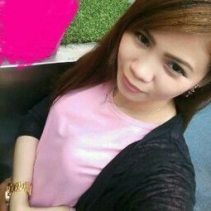 Floriza Padilla profile icon