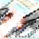 Liezl D. Desembrana profile icon