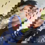 Hermawan profile icon