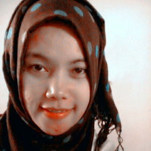 Desi Jouwe profile icon