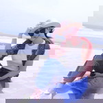 Sutatip Jairak profile icon