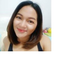 Lanee Kongsawat profile icon