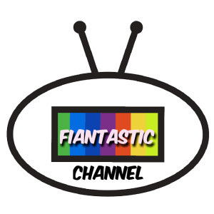 Asfia Febriani profile icon