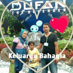 meli yunita profile icon