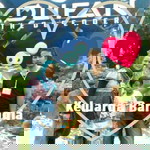 meli yunita profile icon