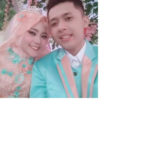 tayofamily profile icon