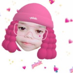 Nurul Izzati Syahirah Mohammad Zaki profile icon