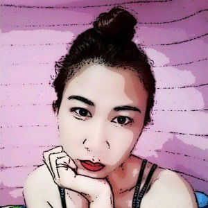 pakamas juntoom profile icon