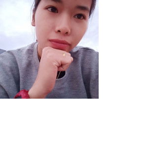 waraporn profile icon