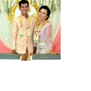 ณัฐศักดิ์ profile icon