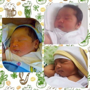 Seth Matthew Delos Santos profile icon