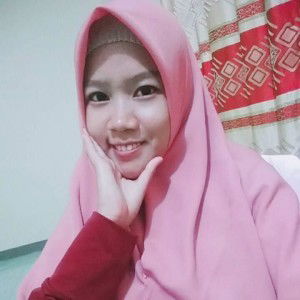 Mhaya Agus profile icon