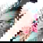 Utumbhorn Khawpong-ampai profile icon