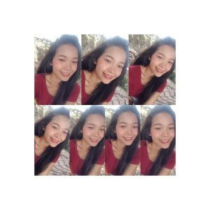 Nonlaphan Pantawikorn profile icon