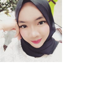 Fuzi Firmansyah profile icon