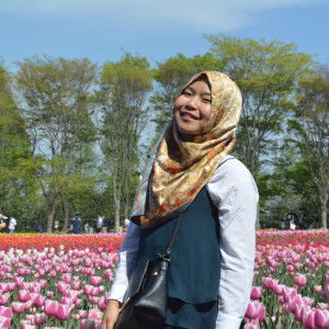 Wida Widiawati17 profile icon