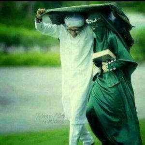 Aisyatul W Masykur profile icon