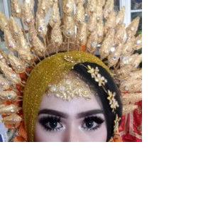 Nona Lisaa profile icon