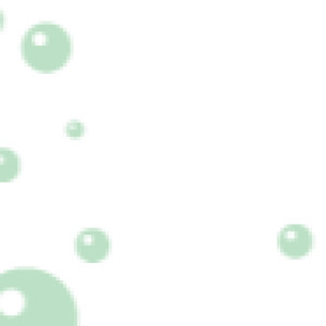 Siti Humayroh profile icon