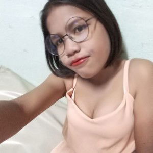 สุ'จ๋า อิ้อิ้ profile icon