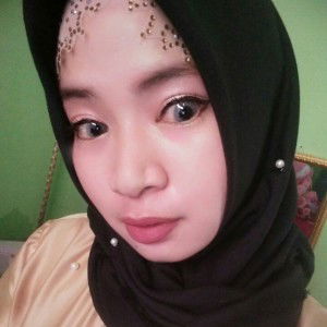 Rhiny Amie Nya Aisyahsyahira profile icon