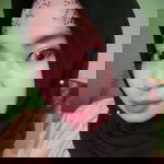 Rhiny Amie Nya Aisyahsyahira profile icon