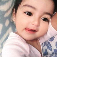 Rizqi Amalia Novita AP profile icon