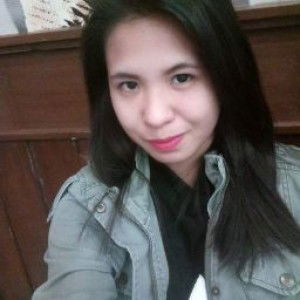 Triz Daplian profile icon