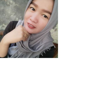 Eva ny budi profile icon