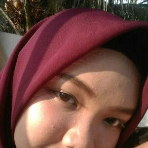 Nur Hayati Alatas profile icon