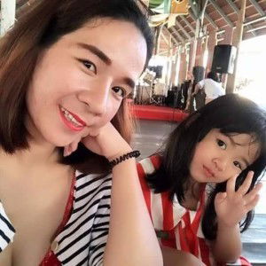 วราภรณ์ อินทะยศ profile icon