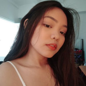 Angelica Lim profile icon