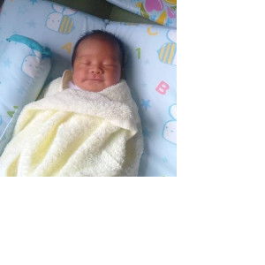 Koiizz Mtutd profile icon