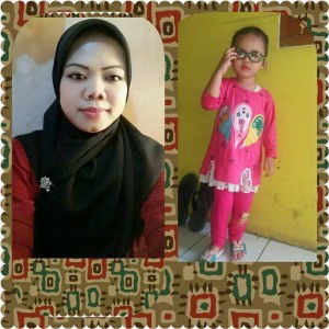 Umaiyah Cahya profile icon