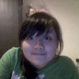 Clarissa Evani profile icon