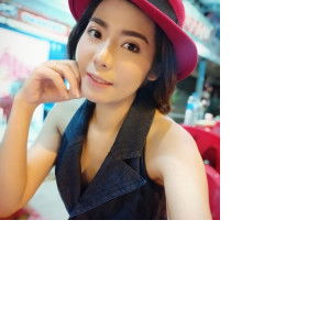 แอฟ profile icon