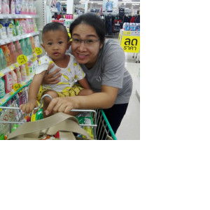 แสงเดือน profile icon