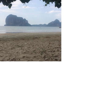 ใอ้ตัวเล็ก profile icon