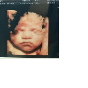 ayu diah rahmayanti profile icon