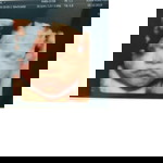 ayu diah rahmayanti profile icon