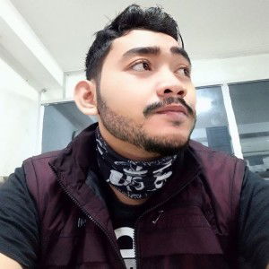 Budhi Wibowo profile icon