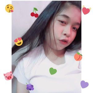 มายด์ ณิชกานต์. profile icon